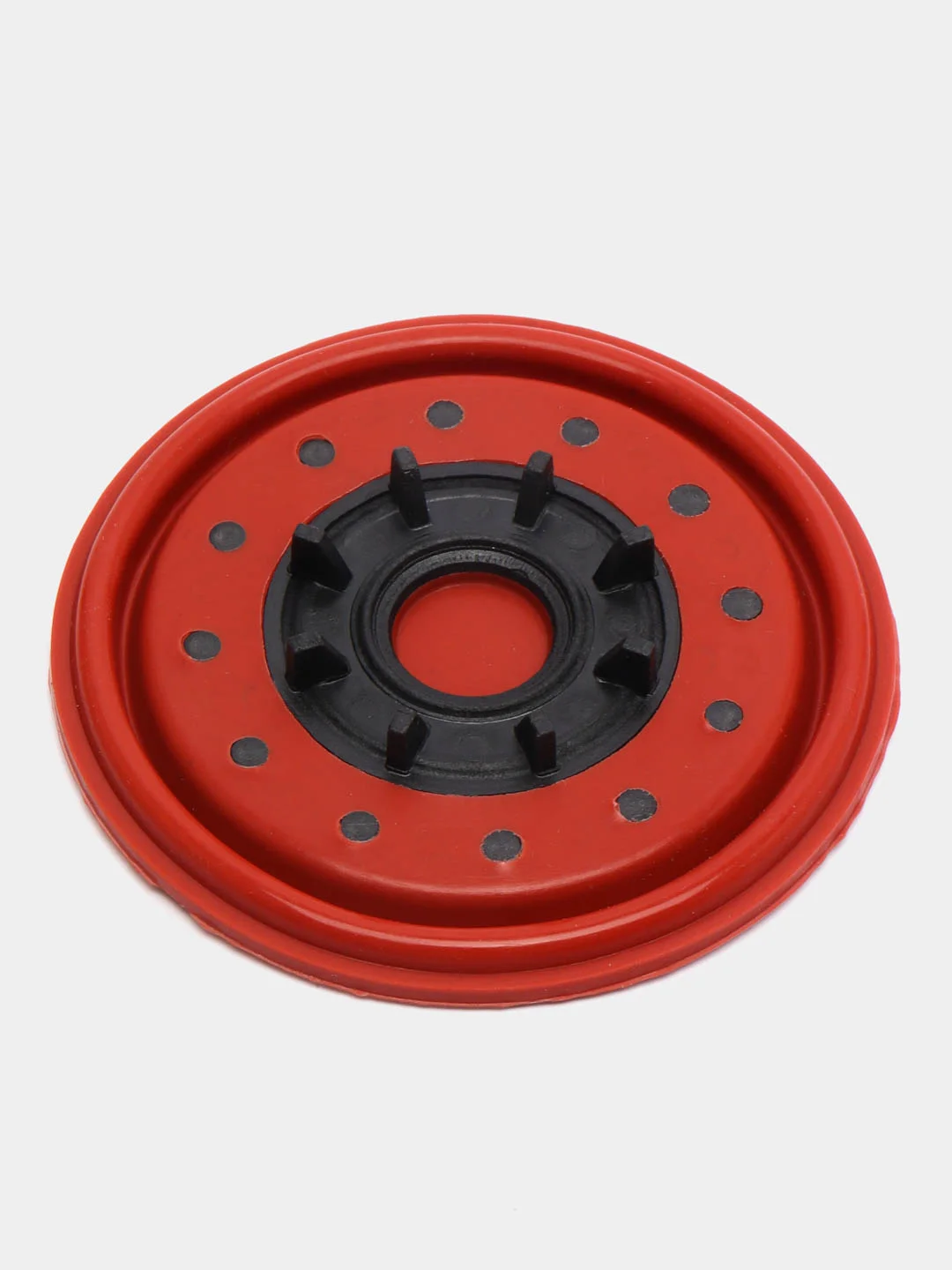 Мембрана КВКГ VAG 1.6L 1.4L 03C103201E, 03C103201D, 03C103201K