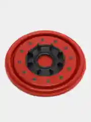 Мембрана КВКГ VAG 1.6L 1.4L 03C103201E, 03C103201D, 03C103201K