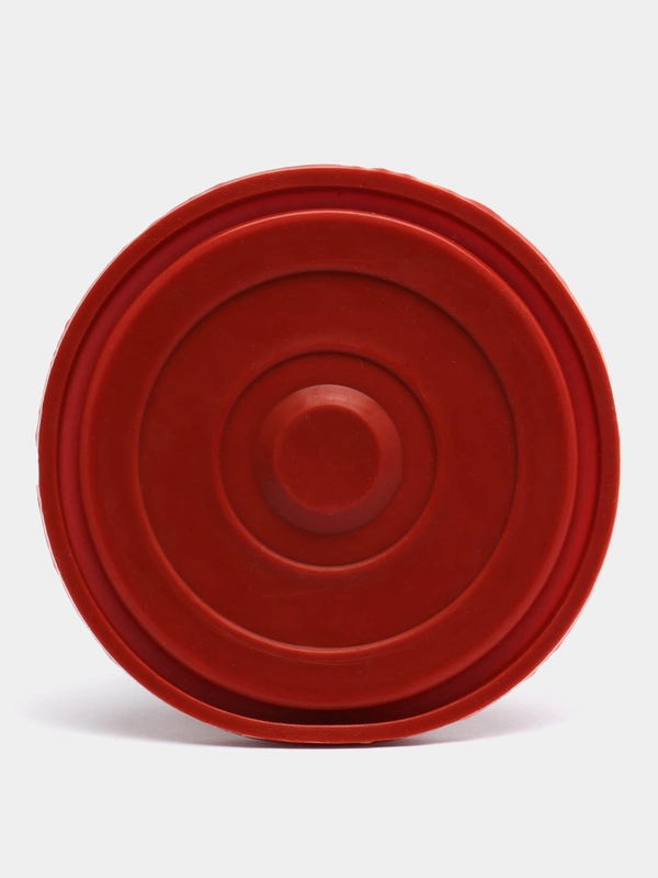 Мембрана КВКГ VAG 1.6L 1.4L 03C103201E, 03C103201D, 03C103201K