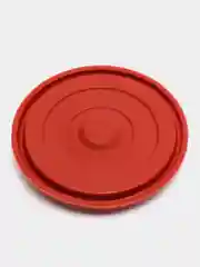 Мембрана КВКГ VAG 1.6L 1.4L 03C103201E, 03C103201D, 03C103201K
