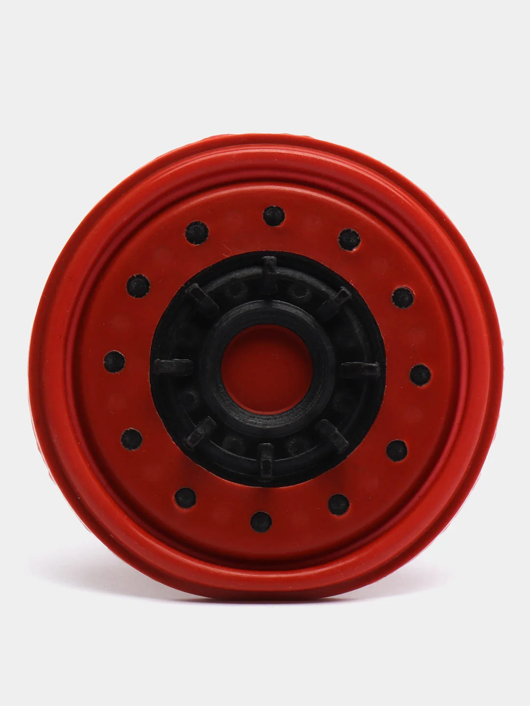 Мембрана КВКГ VAG 1.6L 1.4L 03C103201E, 03C103201D, 03C103201K
