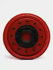 Мембрана КВКГ VAG 1.6L 1.4L 03C103201E, 03C103201D, 03C103201K