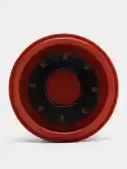 Мембрана КВКГ SKODA, VW, SEAT 1.2 03E103201C, 03E103765B, 03E103765C