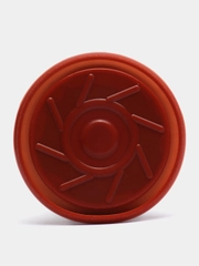 Мембрана КВКГ SKODA, VW, SEAT 1.2 03E103201C, 03E103765B, 03E103765C