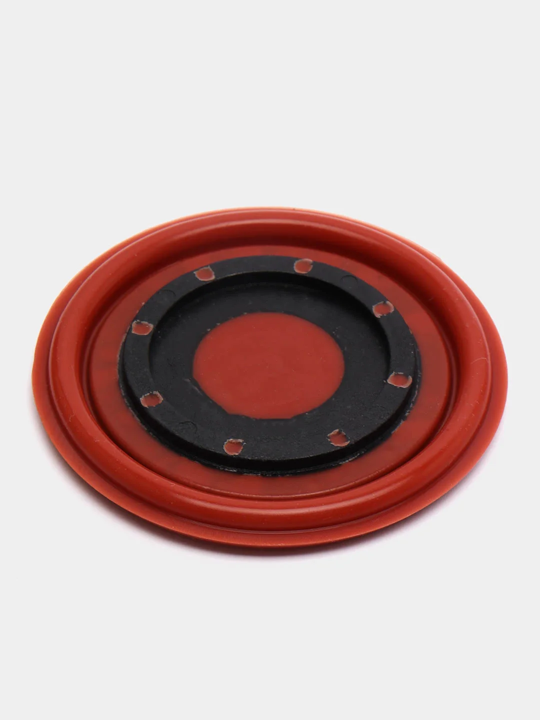 Мембрана КВКГ SKODA, VW, SEAT 1.2 03E103201C, 03E103765B, 03E103765C