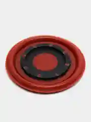 Мембрана КВКГ SKODA, VW, SEAT 1.2 03E103201C, 03E103765B, 03E103765C