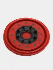 Мембрана КВКГ Porsche Cayenne 3.2L M02.2Y 95511076500