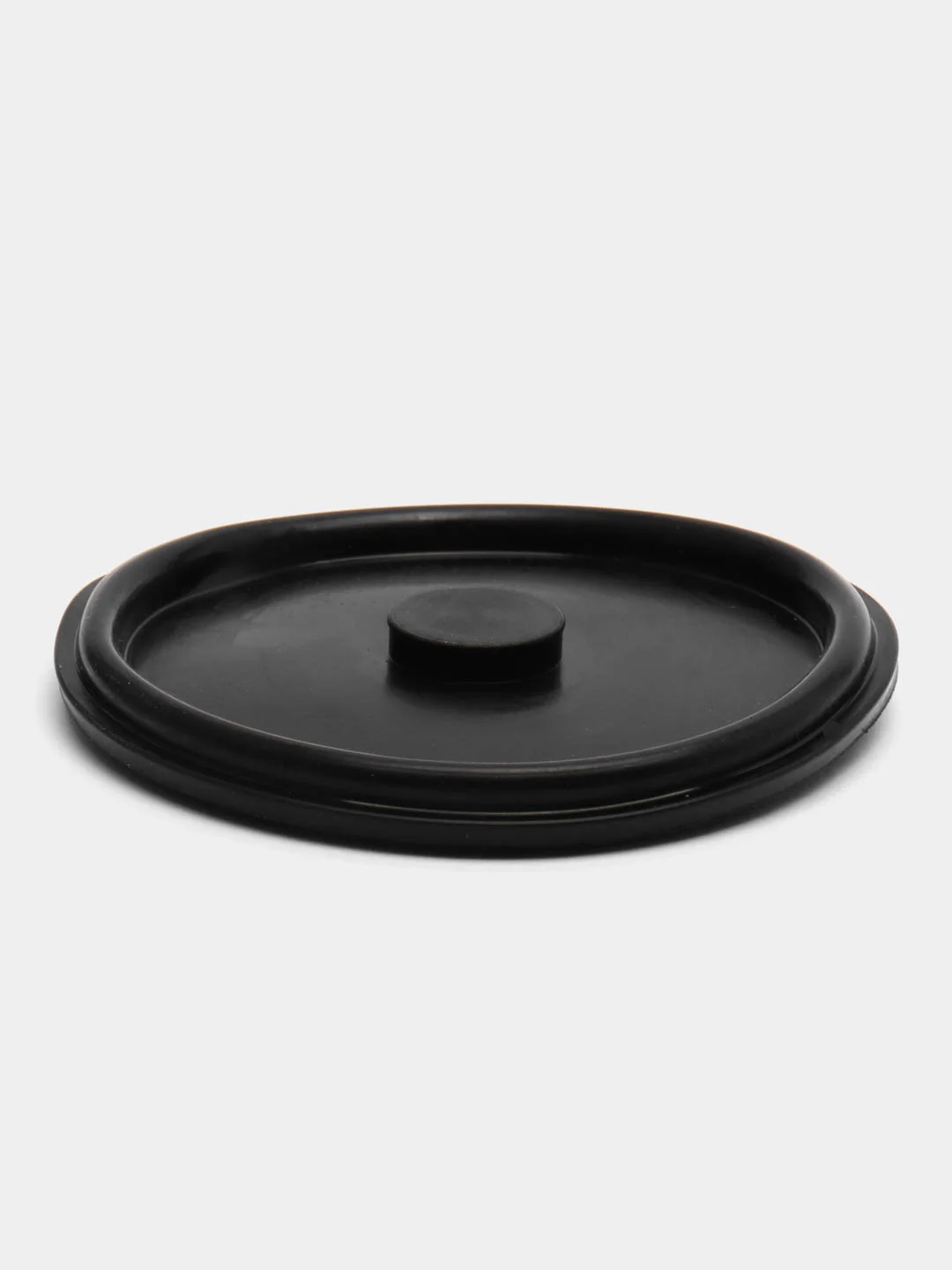 Мембрана КВКГ на BMW M54, M52TU, M52, N52 11617531423, 11617501566, 11617533400
