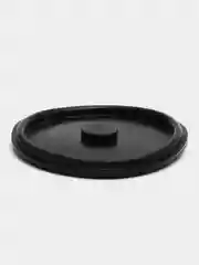 Мембрана КВКГ на BMW M54, M52TU, M52, N52 11617531423, 11617501566, 11617533400