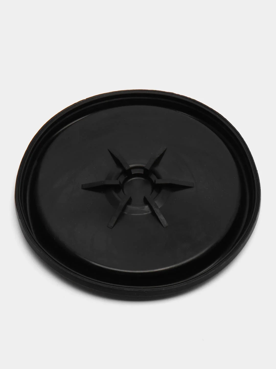 Мембрана КВКГ на BMW M54, M52TU, M52, N52 11617531423, 11617501566, 11617533400