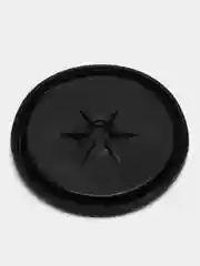 Мембрана КВКГ на BMW M54, M52TU, M52, N52 11617531423, 11617501566, 11617533400