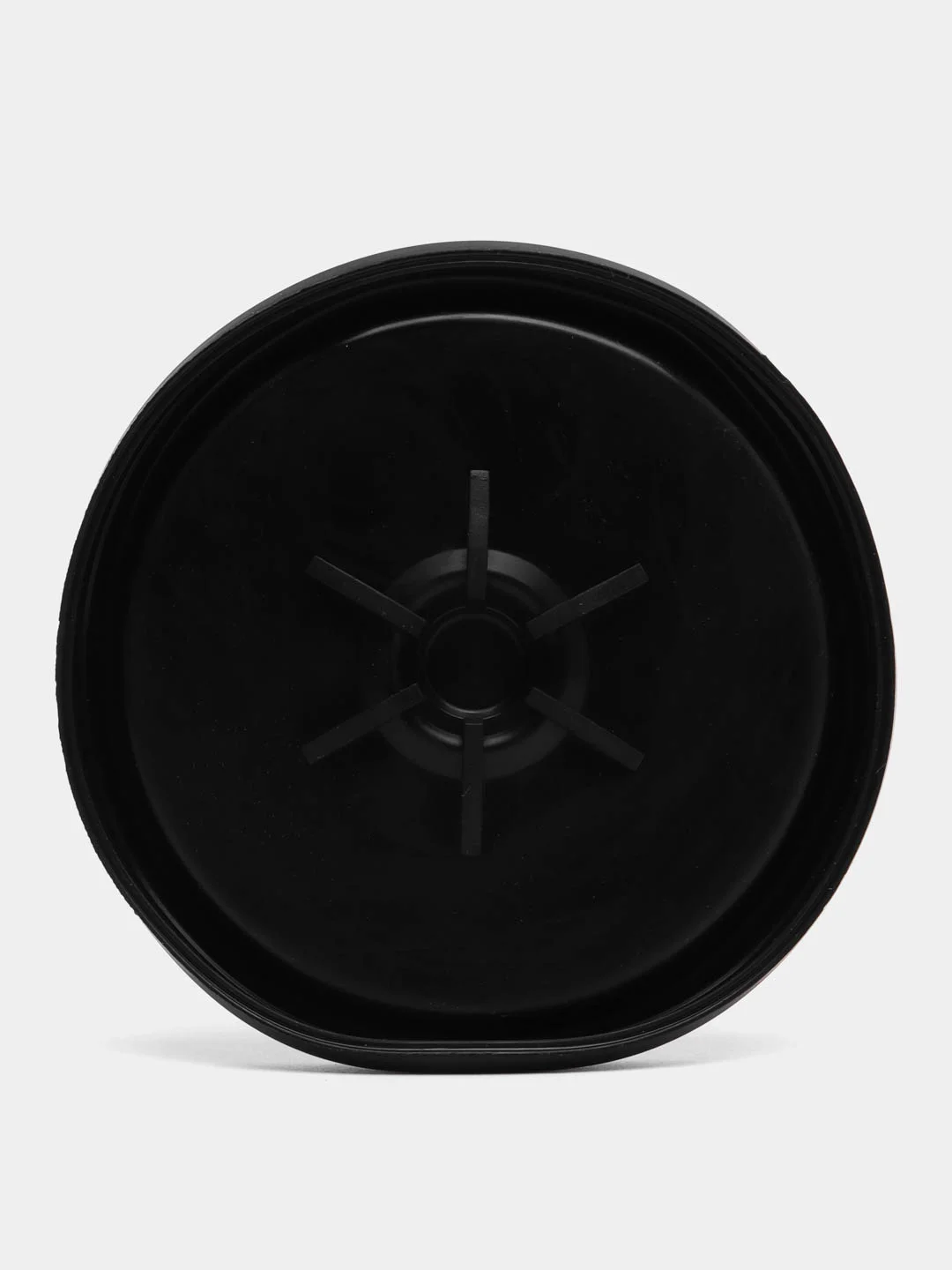Мембрана КВКГ на BMW M54, M52TU, M52, N52 11617531423, 11617501566, 11617533400