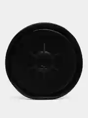 Мембрана КВКГ на BMW M54, M52TU, M52, N52 11617531423, 11617501566, 11617533400