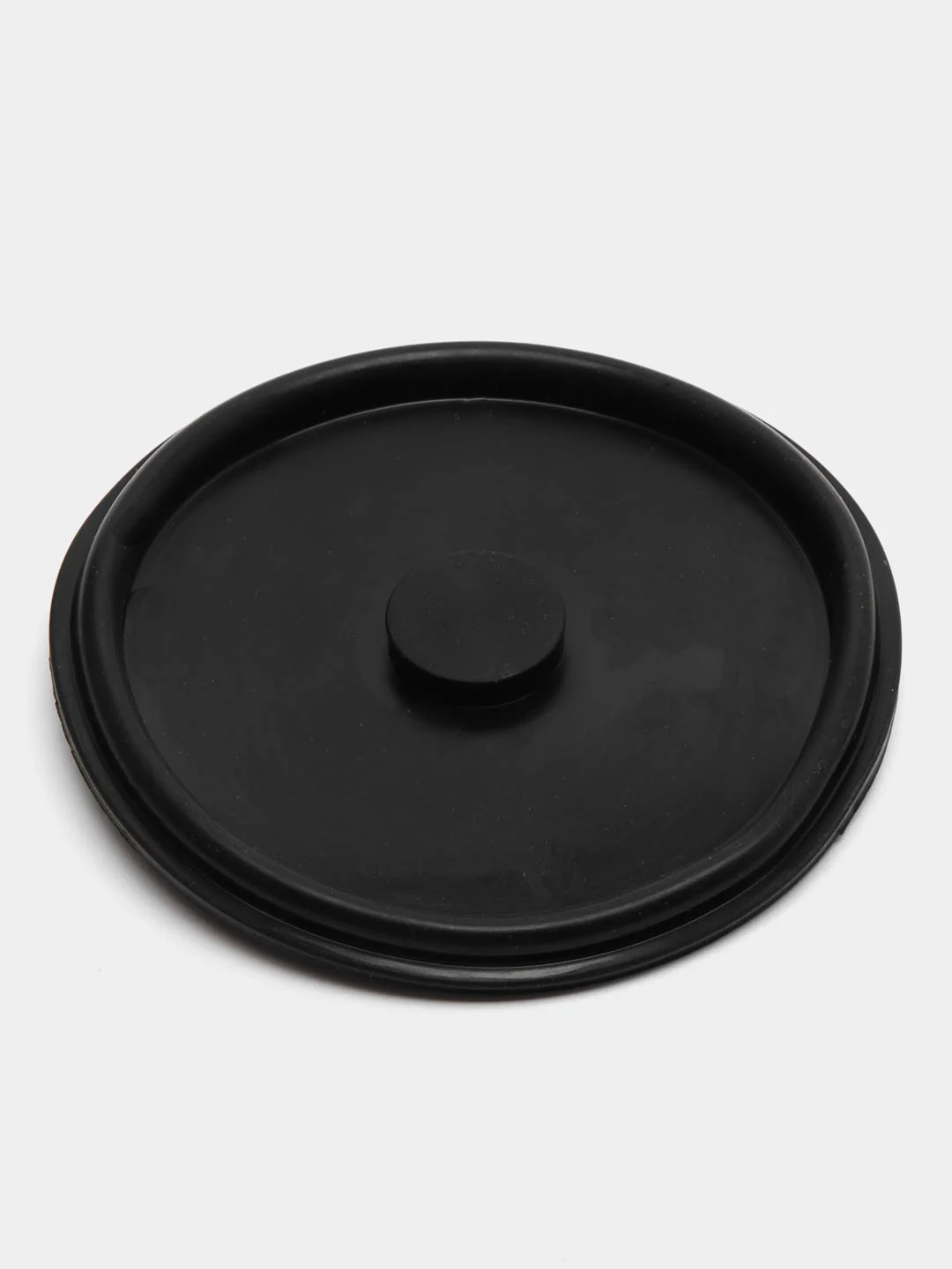 Мембрана КВКГ на BMW M54, M52TU, M52, N52 11617531423, 11617501566, 11617533400