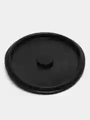 Мембрана КВКГ на BMW M54, M52TU, M52, N52 11617531423, 11617501566, 11617533400