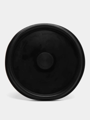 Мембрана КВКГ на BMW M54, M52TU, M52, N52 11617531423, 11617501566, 11617533400
