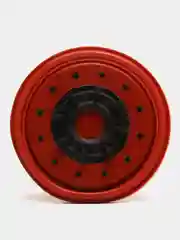 Мембрана КВКГ BMW E36, E39, E38 М52 (до 1998 г.в.) 11151703484