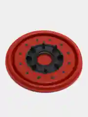 Мембрана КВКГ BMW E36, E39, E38 М52 (до 1998 г.в.) 11151703484