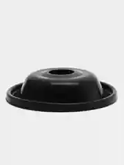 Мембрана впускного коллектора Renault 2.2/2.5 DCI 8200694029