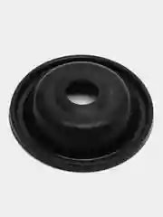 Мембрана впускного коллектора Renault 2.2/2.5 DCI 8200694029