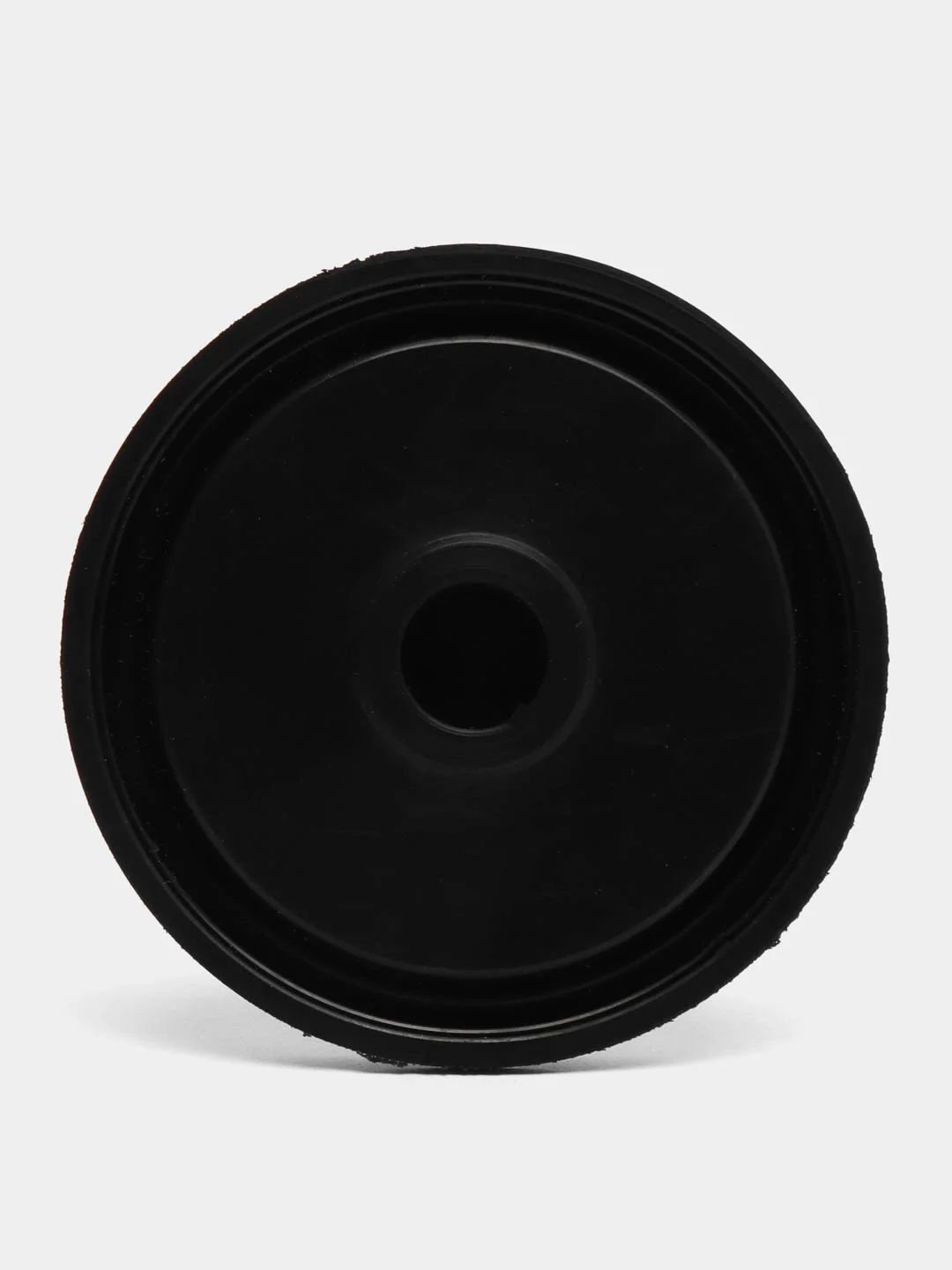 Мембрана клапанной крышки Opel и Chevrolet 1.6L, 1.8L 5607187
