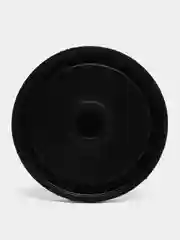 Мембрана клапанной крышки Opel и Chevrolet 1.6L, 1.8L 5607187