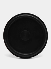 Мембрана клапанной крышки Opel и Chevrolet 1.6L, 1.8L 5607187