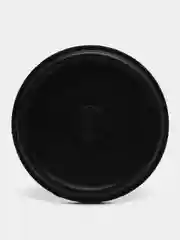 Мембрана клапанной крышки Opel и Chevrolet 1.6L, 1.8L 5607187