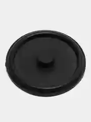 Мембрана клапанной крышки Opel и Chevrolet 1.6L, 1.8L 5607187