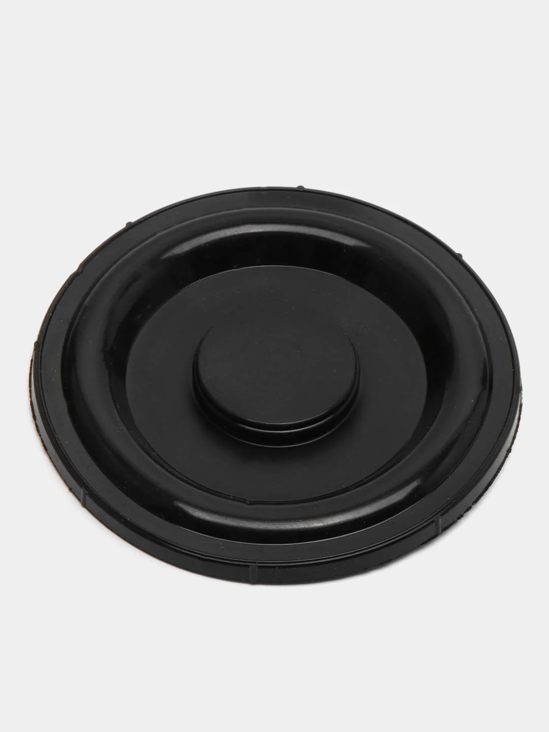 Мембрана клапанной крышки Opel 1.6 CDTI B16DTH и 2.0 CDTI B20DTH