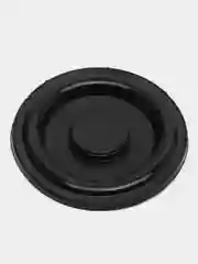 Мембрана клапанной крышки Opel 1.6 CDTI B16DTH и 2.0 CDTI B20DTH