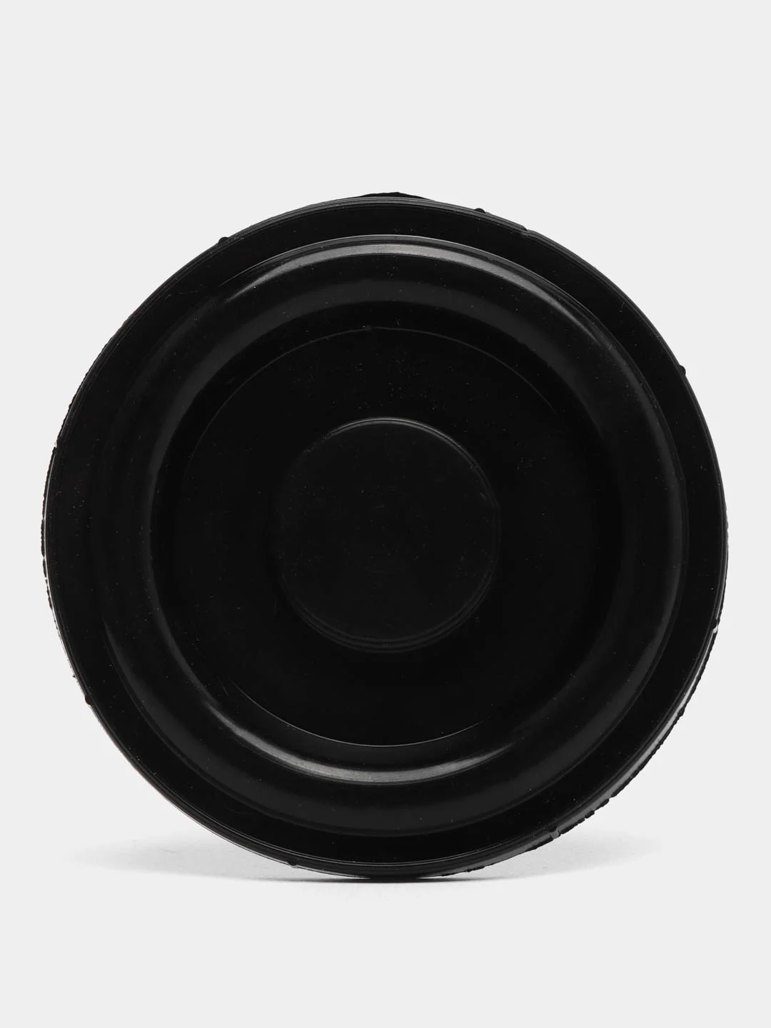 Мембрана клапанной крышки Opel 1.6 CDTI B16DTH и 2.0 CDTI B20DTH