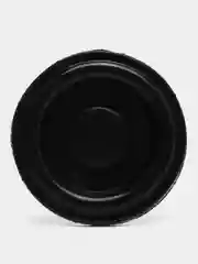 Мембрана клапанной крышки Opel 1.6 CDTI B16DTH и 2.0 CDTI B20DTH