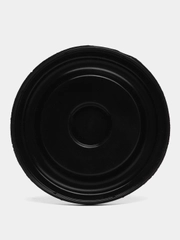 Мембрана клапанной крышки Opel 1.6 CDTI B16DTH и 2.0 CDTI B20DTH