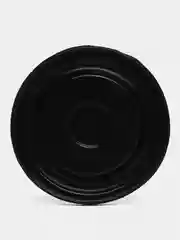 Мембрана клапанной крышки Opel 1.6 CDTI B16DTH и 2.0 CDTI B20DTH