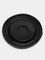 Мембрана клапанной крышки Opel 1.6 CDTI B16DTH и 2.0 CDTI B20DTH