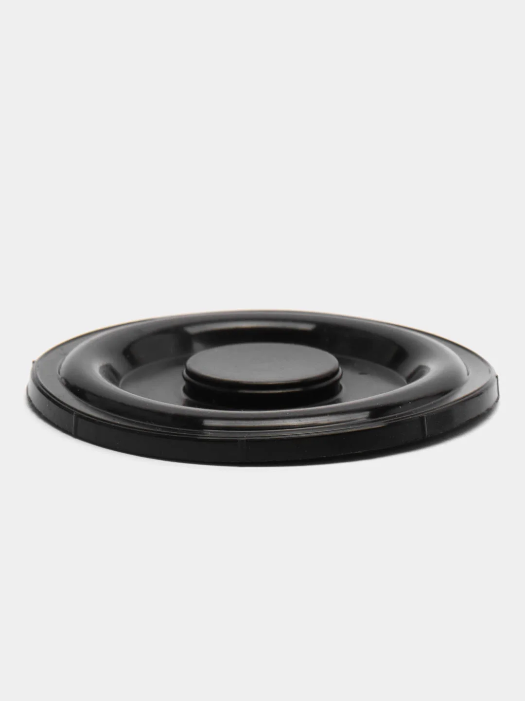 Мембрана клапанной крышки Opel 1.6 CDTI B16DTH и 2.0 CDTI B20DTH