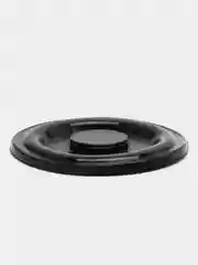 Мембрана клапанной крышки Opel 1.6 CDTI B16DTH и 2.0 CDTI B20DTH