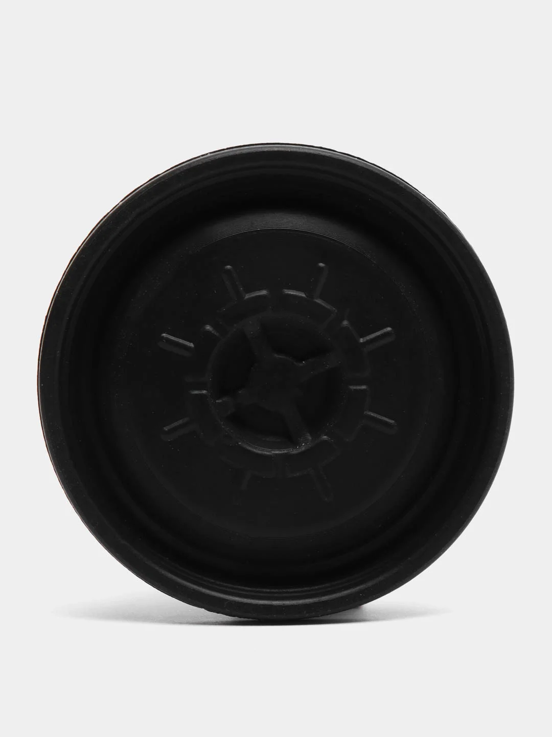 Ремкомплект маслоотделителя Volvo 2.0L XC90, XC60, XC70, S60, S90, S80, V90, V60 31670210