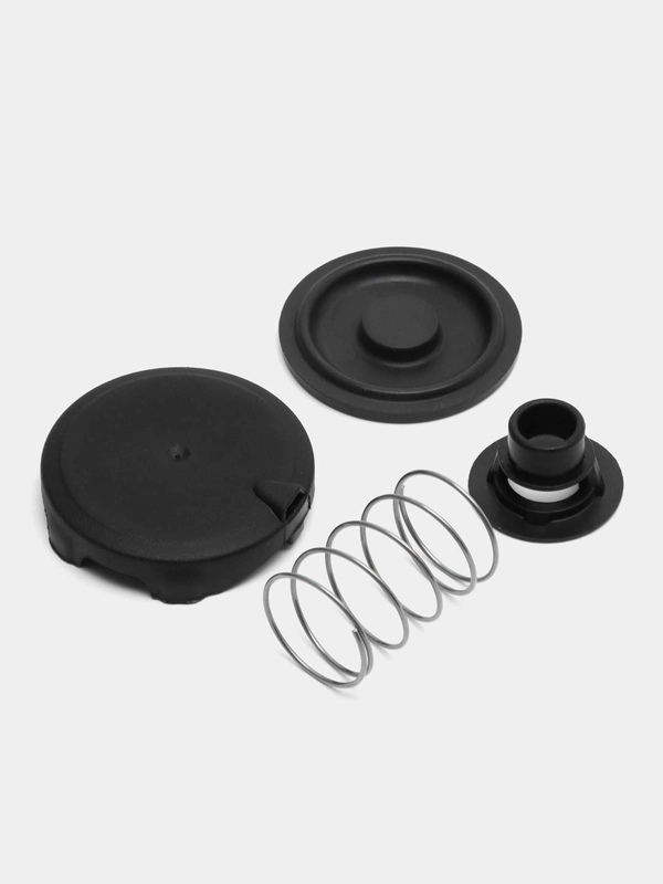 Ремкомплект маслоотделителя Volvo 2.0L XC90, XC60, XC70, S60, S90, S80, V90, V60 31670210