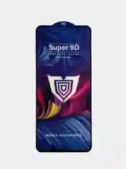 Защитное стекло OG Super 9D для TCL 30 5G / 30E / 306