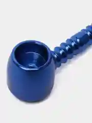 Трубка Ribbed