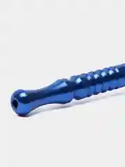 Трубка Ribbed