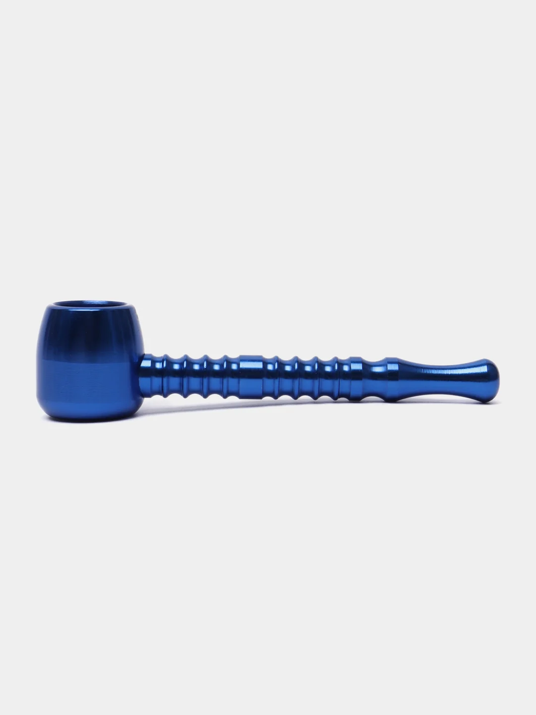 Трубка Ribbed