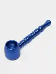 Трубка Ribbed