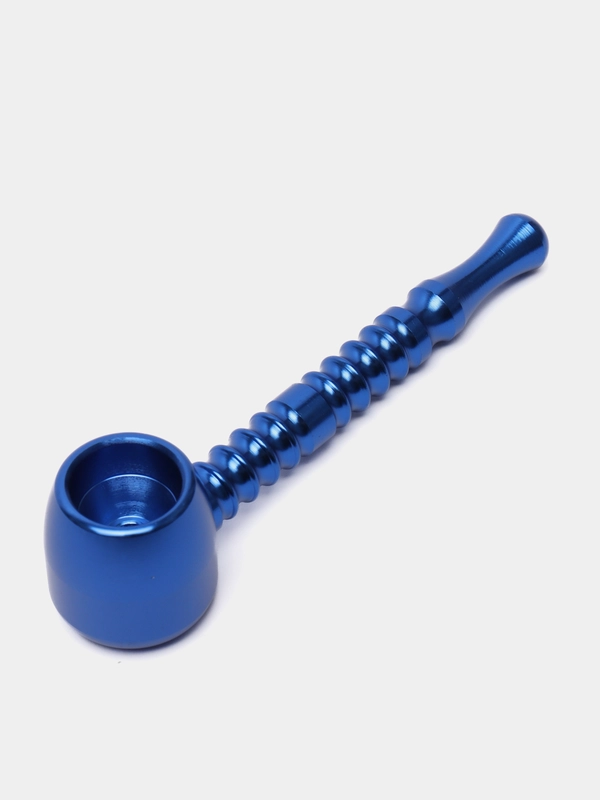 Трубка Ribbed