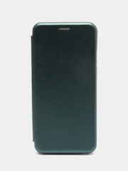 Чехол Book Case для Xiaomi Redmi Note 9S