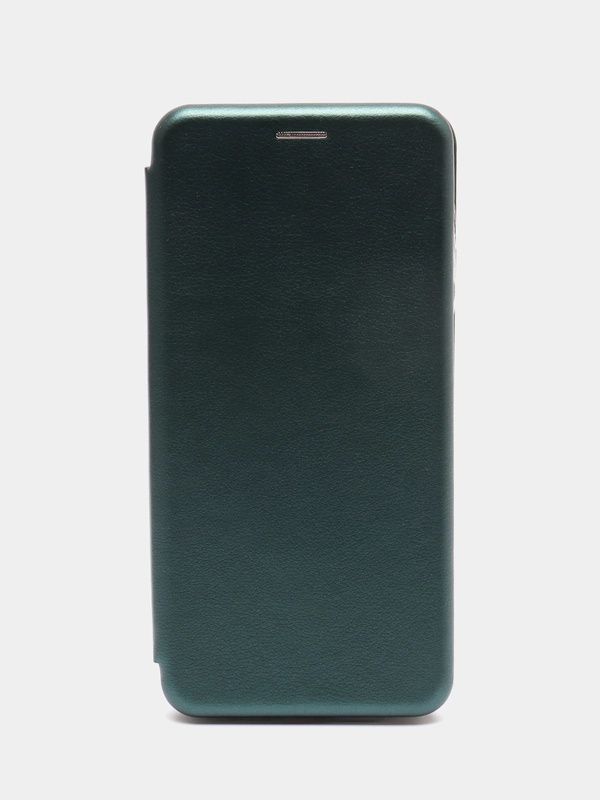 Чехол Book Case для Xiaomi Redmi Note 9S