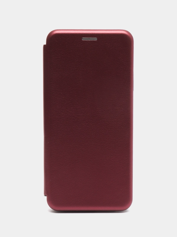 Чехол Book Case для Xiaomi Redmi 9T / Poco M3