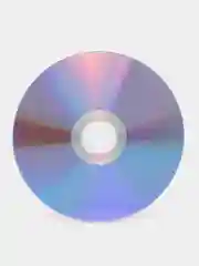 Лавандовый записываемый компакт диск SmartTrack CD-R, CD-RW, DVD-R, DVD-RW, 10 штук